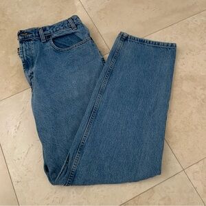 Men’s Kirkland 👖